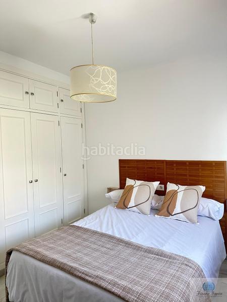 Foto 40f9dd8d-2ad5-4f68-bba2-4127e1af8e0b. Xalet amb aparcament piscina a Castillo Sohail - Myramar Fuengirola