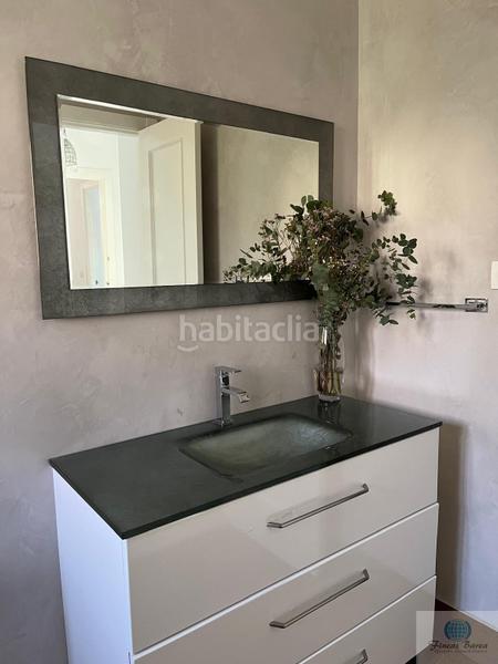 Foto 44a026c6-c875-4506-9350-3f9ff9b7d751. Xalet amb aparcament piscina a Castillo Sohail - Myramar Fuengirola