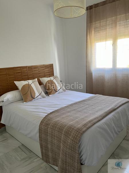 Foto c4a81ff5-eeae-4ec2-821b-ec33985ebb6e. Xalet amb aparcament piscina a Castillo Sohail - Myramar Fuengirola