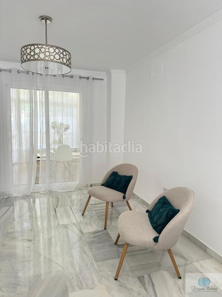 Foto c62cc9d3-8dd2-4929-9604-90a6b4e3dba7. Xalet amb aparcament piscina a Castillo Sohail - Myramar Fuengirola