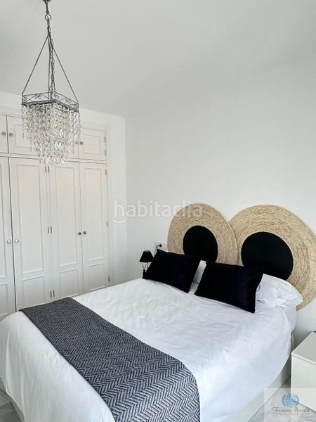 Foto dd260975-821a-4690-8b84-e497660d4a43. Xalet amb aparcament piscina a Castillo Sohail - Myramar Fuengirola