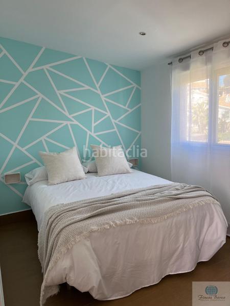 Foto ef0c7058-0110-4d62-875c-fb467301dc8c. Xalet amb aparcament piscina a Castillo Sohail - Myramar Fuengirola