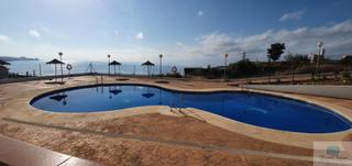 Location Appartement à Torreblanca del Sol. Fuengirolapiso