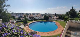 Lloguer Xalet a Campo de Mijas. Mijas costachalet