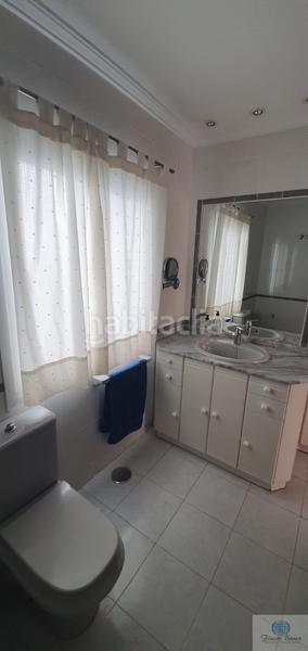 Foto 1e8bdf25-42c5-4652-8c79-ef15d725e5e7. Appartamento con parcheggio in Gibralfaro Málaga