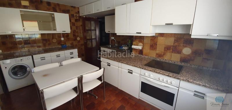 Foto 6f34e215-5985-4f79-9a16-a25aa7322a78. Appartamento con parcheggio in Gibralfaro Málaga