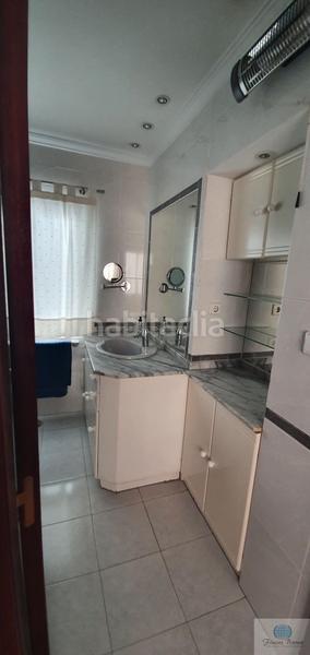 Foto ae3bfadc-b0ca-4092-80af-981d6fe4d422. Appartamento con parcheggio in Gibralfaro Málaga