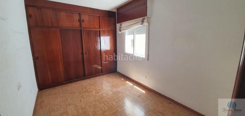 Foto b57f856d-cfab-4c96-9b26-ae73dfe44017. Appartamento con parcheggio in Gibralfaro Málaga
