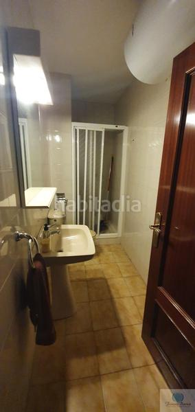 Foto bac3e74a-0908-4213-81a4-dbafea3d4bb8. Appartamento con parcheggio in Gibralfaro Málaga