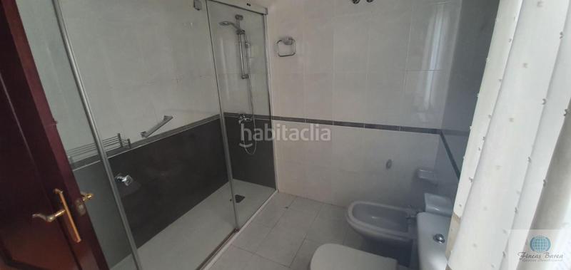 Foto c0d8ba66-5f03-4b60-a953-4b9847f62517. Appartamento con parcheggio in Gibralfaro Málaga