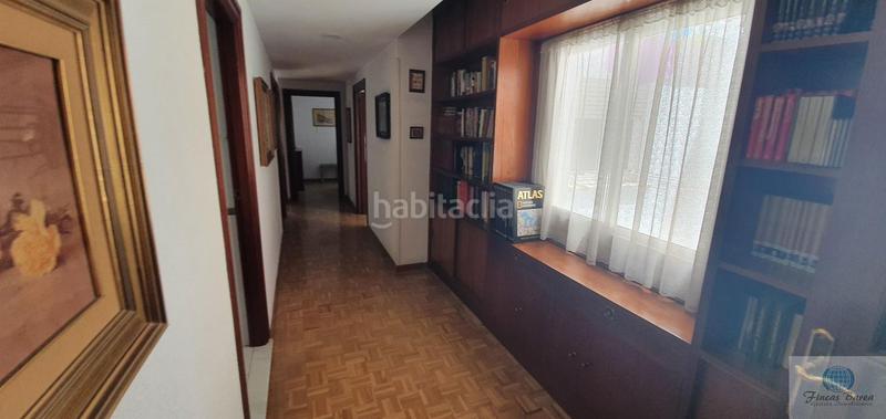Foto de49d24b-fd3d-48e1-9796-555c868cebe9. Appartamento con parcheggio in Gibralfaro Málaga