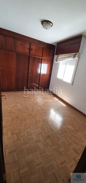 Foto ef2b2f1f-4b09-49d9-8da3-8dee13a70364. Appartamento con parcheggio in Gibralfaro Málaga