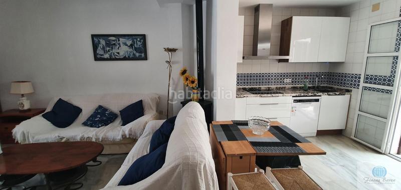 Foto 1d539472-dea4-4303-9769-9ac2e5933437. Chalet  en Castillo Sohail - Myramar Fuengirola