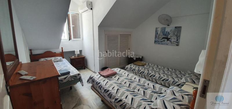 Foto 1e9bc20b-c2fc-4bc2-a993-042cecc0048d. Chalet  en Castillo Sohail - Myramar Fuengirola