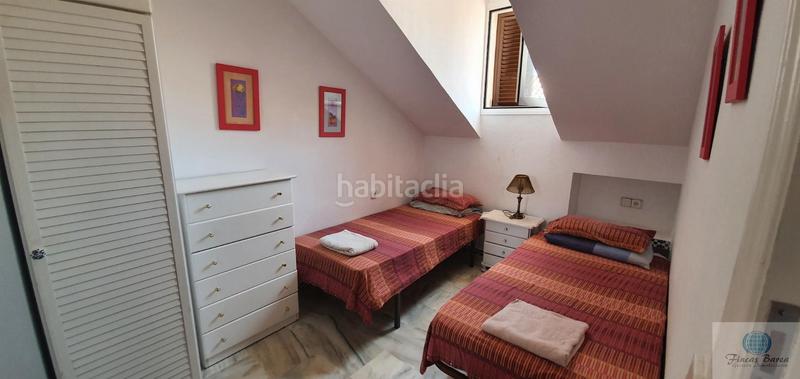 Foto 20b4383b-823e-4419-84bb-441790cef32a. Chalet  en Castillo Sohail - Myramar Fuengirola