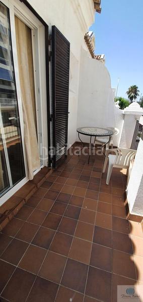 Foto 49c631b7-71dc-4be7-bcae-c71fb00dcf92. Chalet  en Castillo Sohail - Myramar Fuengirola