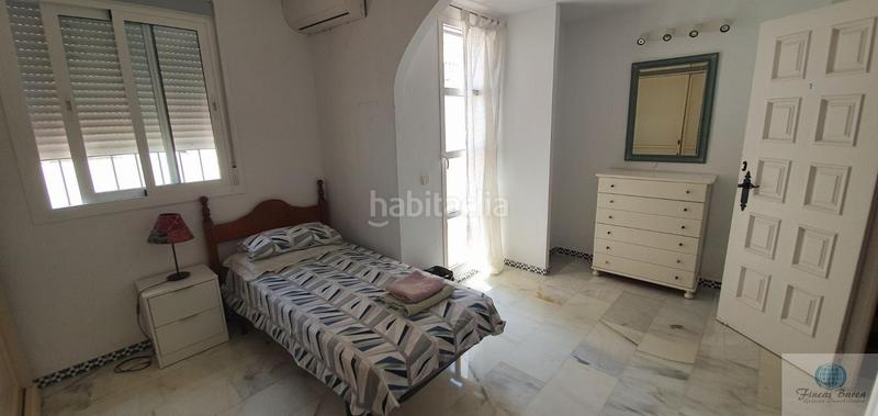 Foto 4c0c3193-c7ac-4541-8e25-990fafbbbbc6. Chalet  en Castillo Sohail - Myramar Fuengirola