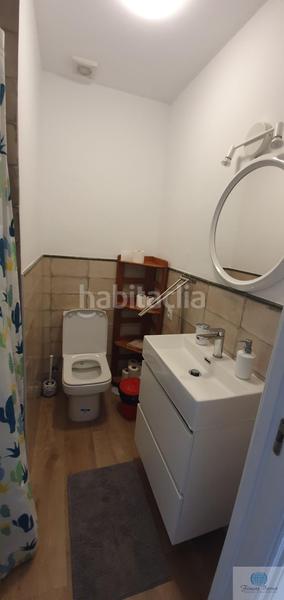 Foto 71a518b8-c692-473d-950a-d5df0dd71e1e. Chalet  en Castillo Sohail - Myramar Fuengirola