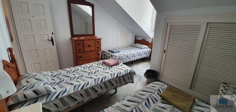 Foto 76a008ea-1538-459c-b7cd-13186969468b. Chalet  en Castillo Sohail - Myramar Fuengirola