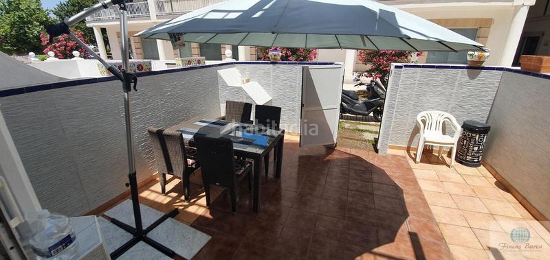 Foto 7710a3c2-0d26-4ccd-ba6d-6b40f64f213a. Chalet  en Castillo Sohail - Myramar Fuengirola