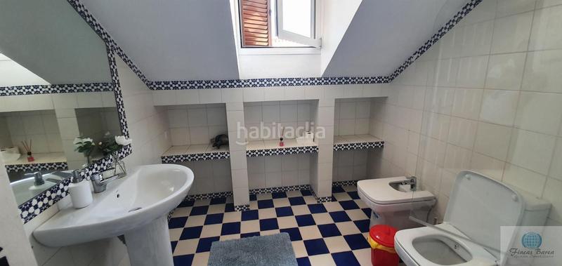 Foto 7719c405-9214-4914-8d2c-6a9481adb782. Chalet  en Castillo Sohail - Myramar Fuengirola