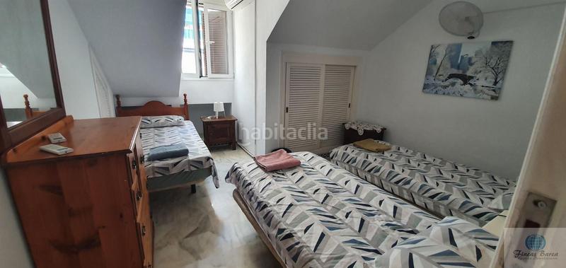 Foto 7d43034e-163b-4679-bfec-71db46e9a76b. Chalet  en Castillo Sohail - Myramar Fuengirola
