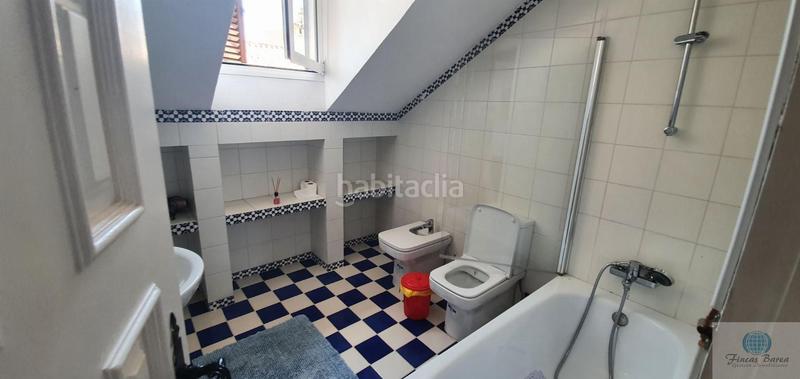 Foto 941a76cb-3ec6-41ce-8605-ed8304553f0f. Chalet  en Castillo Sohail - Myramar Fuengirola