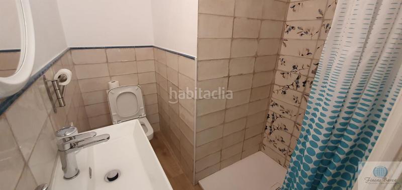 Foto 984389b3-5c99-4ab7-a1c0-dec2d9f59aea. Chalet  en Castillo Sohail - Myramar Fuengirola