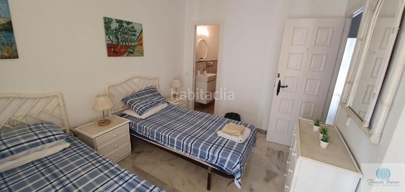 Foto 9b2e26e8-e38e-4dff-9f8e-f9d1a3e11a75. Chalet  en Castillo Sohail - Myramar Fuengirola