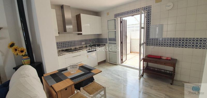 Foto b4599884-00a1-4c41-90e0-164d6ef7a3eb. Chalet  en Castillo Sohail - Myramar Fuengirola