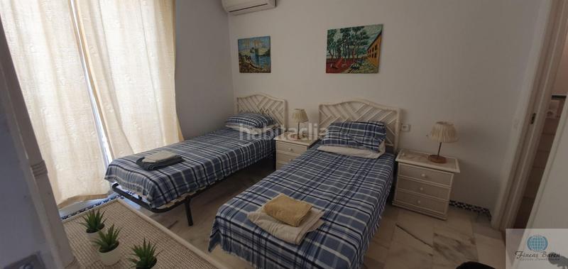Foto b6e66faa-cbb5-4527-902a-a3d3ade27994. Chalet  en Castillo Sohail - Myramar Fuengirola