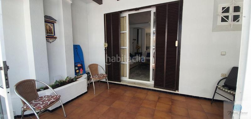 Foto c803a831-223d-44e2-a5e8-f81c39601fdf. Chalet  en Castillo Sohail - Myramar Fuengirola