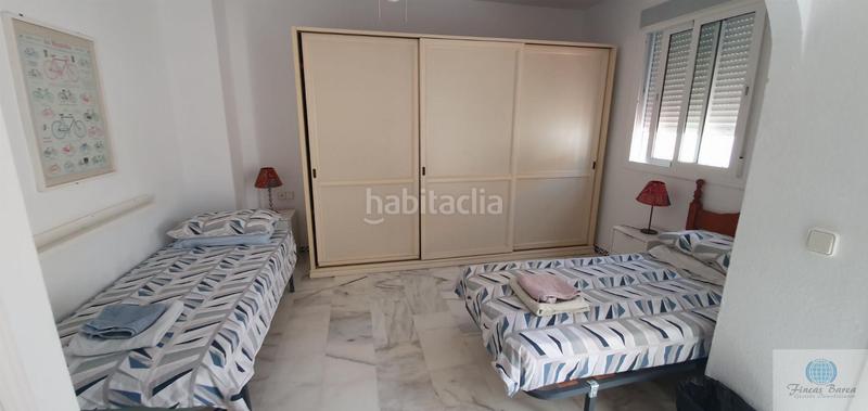 Foto e0cf20f0-ae5b-40e8-8125-fa544c5d8e54. Chalet  en Castillo Sohail - Myramar Fuengirola