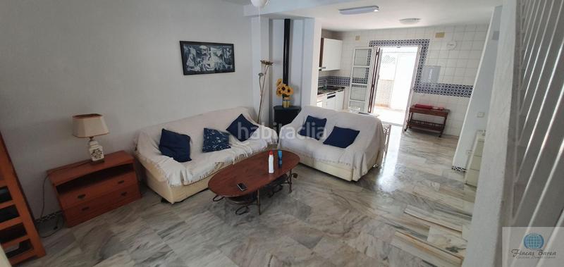 Foto e45e67f6-425e-47f8-9e14-552c5bcfd99c. Chalet  en Castillo Sohail - Myramar Fuengirola