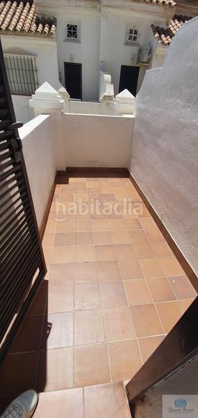 Foto e583f105-dcdd-4447-bfe9-d1df15191784. Chalet  en Castillo Sohail - Myramar Fuengirola