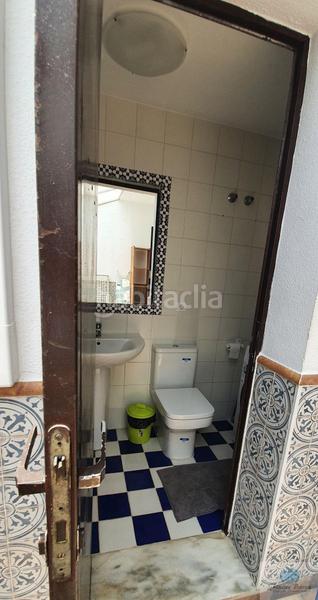 Foto e6f095b4-a559-41ec-862e-694d0f12656c. Chalet  en Castillo Sohail - Myramar Fuengirola