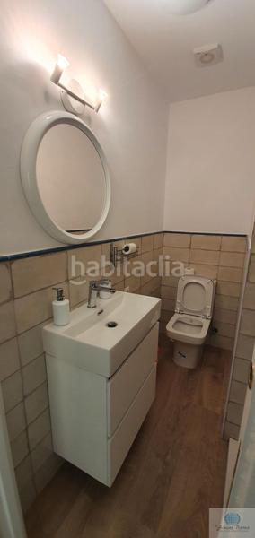 Foto eb6c8430-28e4-410f-80ae-4c9cda1350ad. Chalet  en Castillo Sohail - Myramar Fuengirola