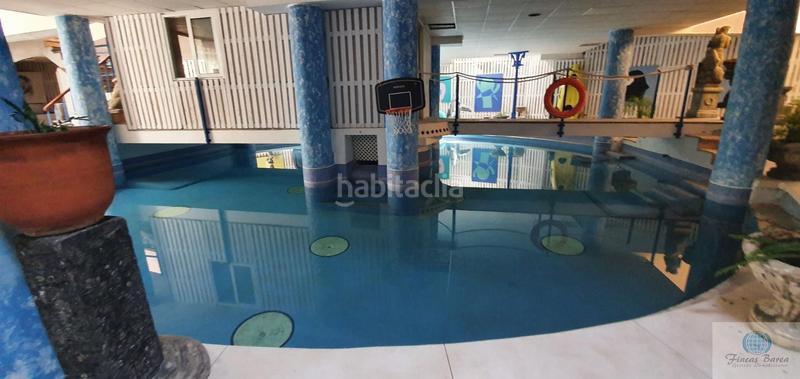 Foto 0529cec5-eebc-4c31-ac29-04934bb9c2fd. Chalet mit parking pool in campo de Mijas Mijas