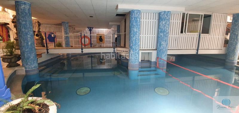 Foto 12f8556f-73c6-4298-b128-351db9859548. Chalet mit parking pool in campo de Mijas Mijas