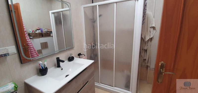 Foto 351a306d-4dd1-4a5f-a3c8-fc06981cbb4d. Chalet mit parking pool in campo de Mijas Mijas