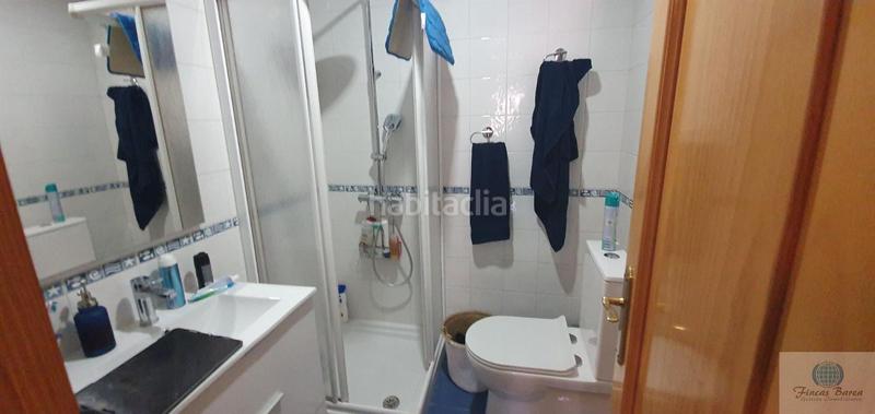 Foto 3c25c898-ee8b-49bc-a682-11b7df4f1119. Chalet mit parking pool in campo de Mijas Mijas