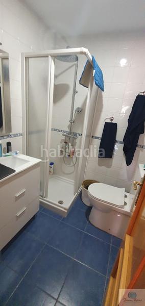 Foto 43f49684-2ed1-409b-b2d9-edfe6c8e08a6. Chalet mit parking pool in campo de Mijas Mijas