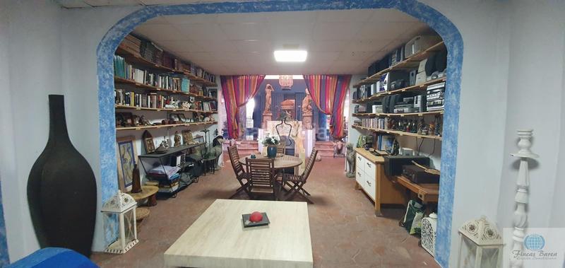 Foto 4ad654d1-2821-4479-8381-d481457b29af. Chalet mit parking pool in campo de Mijas Mijas