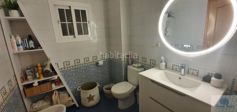 Foto 4c444460-f4f3-4d6d-9185-0b55f8cb2e74. Chalet mit parking pool in campo de Mijas Mijas