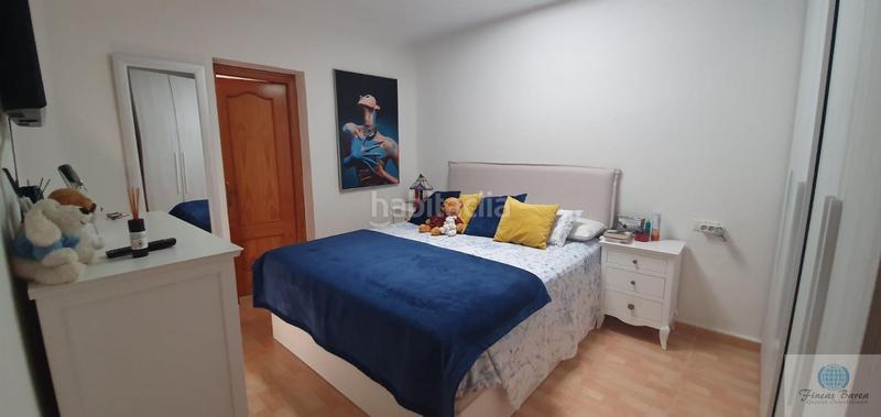 Foto 5bc6af03-4d11-4cda-a092-5839bc76c61b. Chalet mit parking pool in campo de Mijas Mijas