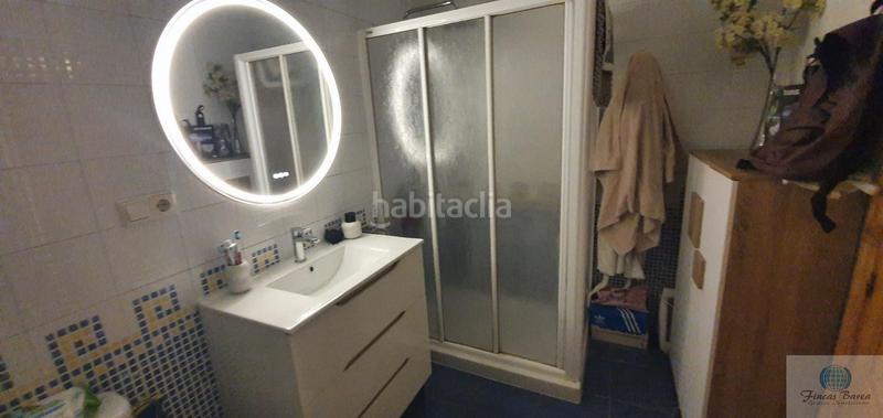 Foto 7a80da80-b017-4023-a2fd-5cd4ccbf181b. Chalet mit parking pool in campo de Mijas Mijas