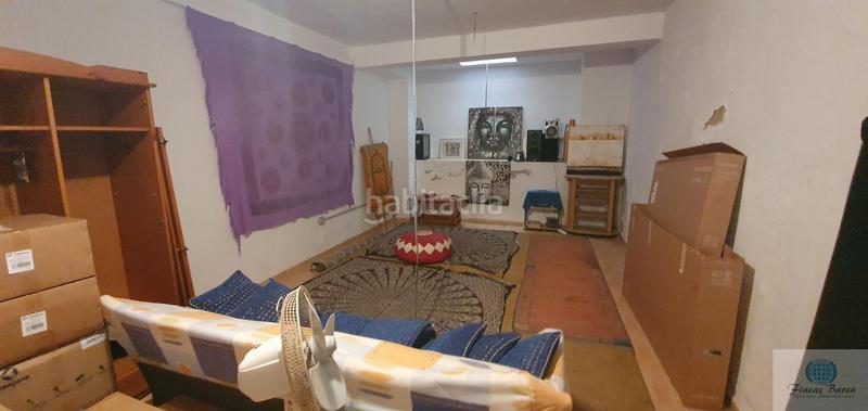 Foto 94898172-8aac-40df-8193-98476fa52c4e. Chalet mit parking pool in campo de Mijas Mijas