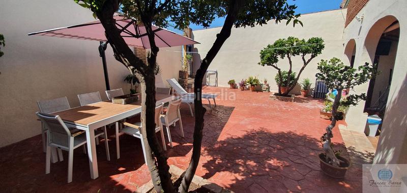 Foto aae11913-eba4-4882-ac47-a1c801f73b07. Chalet mit parking pool in campo de Mijas Mijas