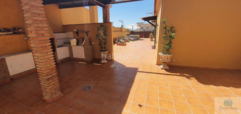 Foto b777061c-1863-4c55-9312-2abc7be7a364. Chalet mit parking pool in campo de Mijas Mijas