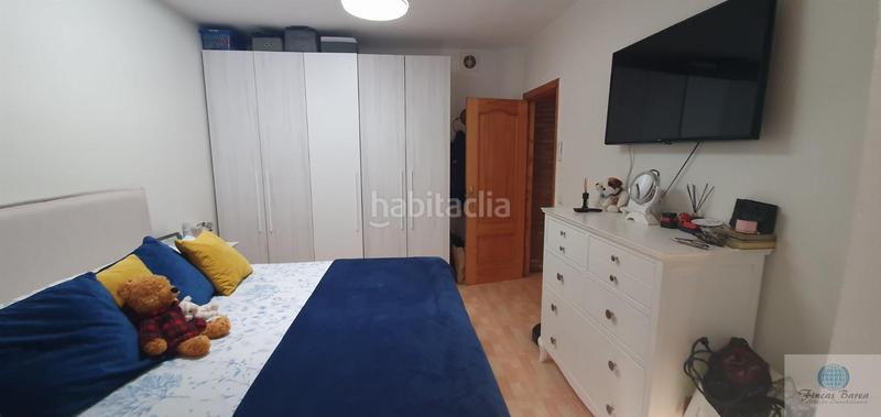 Foto bb3ea1f2-6dcf-418b-a0d5-82eb7004ed3d. Chalet mit parking pool in campo de Mijas Mijas